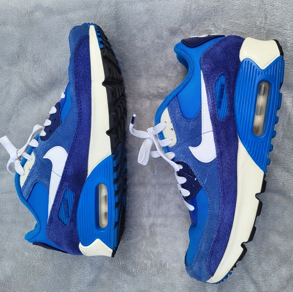 Air Max 🔥 - Picture 7 of 7